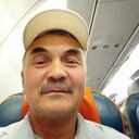  ,   , 56 ,   ,   