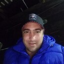 ���������� �������, ���� ������� ������, 39 ���, ������������ ��� ������, ����� � ���������, c�������� ���������