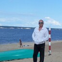 ���������� ���������, ���� ������� ����, 50 ���, ������������ ��� ������, ����� � ���������, c�������� ���������