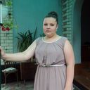  ,   Alina, 30 ,   ,   , c 
