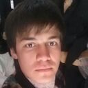  -,   , 31 ,   ,   , c 