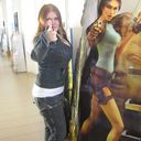  -,   , 37 ,   ,   , c 