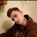 ���������� �����������, ���� ������� ������, 27 ���, ������������ ��� ������, ����� � ���������