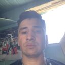 ���������� ������, ���� ������� ������, 32 ����, ������������ ��� ������, ����� � ���������