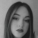 ���������� �����������, ���� ������� �������, 21 ���, ������������ ��� ������, ����� � ���������