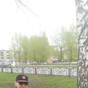 ,   IGOR, 51 ,   c 