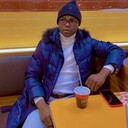 ,   Itoua, 24 ,   ,   