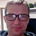 ���������� ������, ���� ������� �����, 43 ����, ������������ ��� c�������� ���������