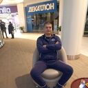  ,   , 43 ,   ,   , c , 