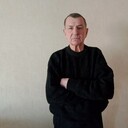  ,   , 62 ,     , c 