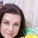  ,   , 49 ,     , c 