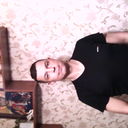  ,   , 49 ,   