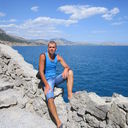  ,   RUS, 43 ,   