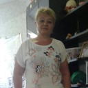  ,   , 55 ,  