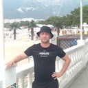 ���������� ��������, ���� ������� Alexander, 36 ���, ������������ ��� ������, ����� � ���������