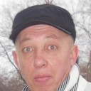  ,   , 55 ,   ,   , c 