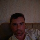  ,   ANDREI, 50 ,   