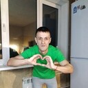 ���������� ��������, ���� ������� Baby, 47 ���, ������������ ��� ���������