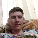 ���������� ������, ���� ������� �����, 29 ���, ������������ ��� ������, ����� � ���������, c�������� ���������, ���������