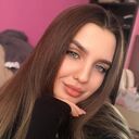  -,   , 31 ,   ,   