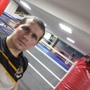 ���������� ������������, ���� ������� ���������, 35 ���, ������������ ��� ������, ����� � ���������