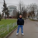 ���������� �������, ���� ������� ����, 38 ���, ������������ ��� ������, ����� � ���������, c�������� ���������, ���������