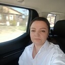 ���������� ������, ���� ������� �����, 54 ����, ������������ ��� c�������� ���������