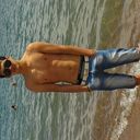  ,   Azamat, 29 ,   ,   , c 