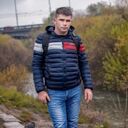 ���������� �����������, ���� ������� ������, 33 ����, ������������ ��� ������, ����� � ���������, ���������