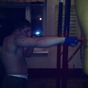 ���������� ������, ���� ������� ����������, 32 ����, ������������ ��� ����� � ���������, c�������� ���������