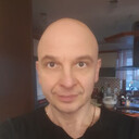  Plzen,   Petr, 48 ,   ,   