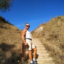 ���������� �������, ���� ������� ������, 47 ���, ������������ ��� ����� � ���������, c�������� ���������