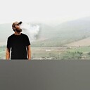 ���������� �������, ���� ������� ������, 30 ���, ������������ ��� ������, ����� � ���������