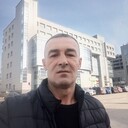  ,   , 43 ,   ,   