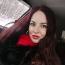  ,   Keti, 32 ,   c 