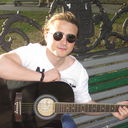 ���������� ��������, ���� ������� ����, 32 ����, ������������ ��� ������, ����� � ���������, c�������� ���������