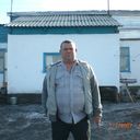  ,   , 51 ,   