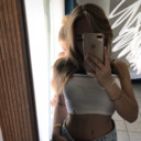  ,   , 23 ,   ,   , c , 