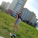  ,   , 33 ,     , 