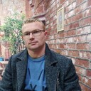 ,   , 40 ,  