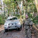 ���������� ����, ���� ������� ����, 41 ���, ������������ ��� ������, ����� � ���������, c�������� ���������