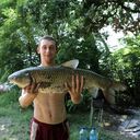   ,   Kolya, 39 ,   