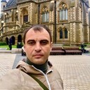 ���������� ������, ���� ������� �����, 37 ���, ������������ ��� ������, ����� � ���������, c�������� ���������