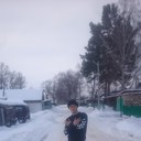 ���������� ������, ���� ������� ����, 29 ���, ������������ ��� ������, ����� � ���������, c�������� ���������