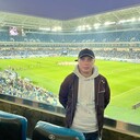  ,   , 37 ,   ,   , c 