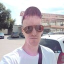 ���������� �����������, ���� ������� Vova, 33 ����, ������������ ��� ����� � ���������, c�������� ���������, ���������