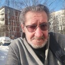 ���������� �����-���������, ���� ������� �����, 53 ����, ������������ ��� ����� � ���������, c�������� ���������