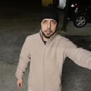  Novi Pazar,   Ivan, 39 ,   ,   , 