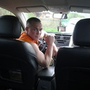 ���������� ���������, ���� ������� ������, 46 ���, ������������ ��� ������, ���������