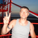 ���������� ���������, ���� ������� ������, 39 ���, ������������ ��� ������, ����� � ���������, c�������� ���������